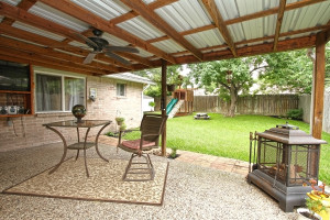 DiscoverSpringTexas.com DiscoverSpringTexas.com