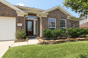 DiscoverSpringTexas.com DiscoverSpringTexas.com