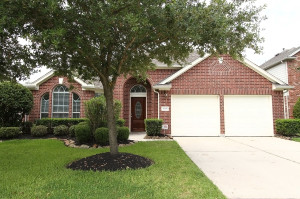DiscoverSpringTexas.com DiscoverSpringTexas.com