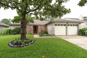 DiscoverSpringTexas.com DiscoverSpringTexas.com