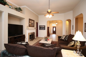 DiscoverSpringTexas.com DiscoverSpringTexas.com