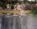 Lakes of Cypress Forest