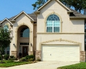 homes in Stone Forest