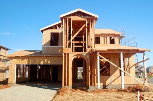 New homes Spring TX