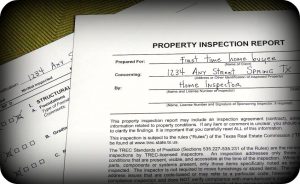 inspection-report-on-spring-texas-homes