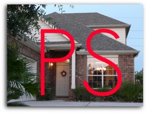 pending-sale-status-spring-tx-real-estate