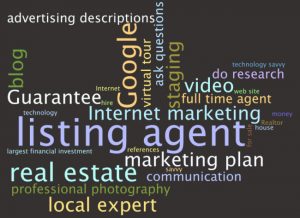 How to choose a listing agent spring texas Hiring a listing agent for your Spring Texas house