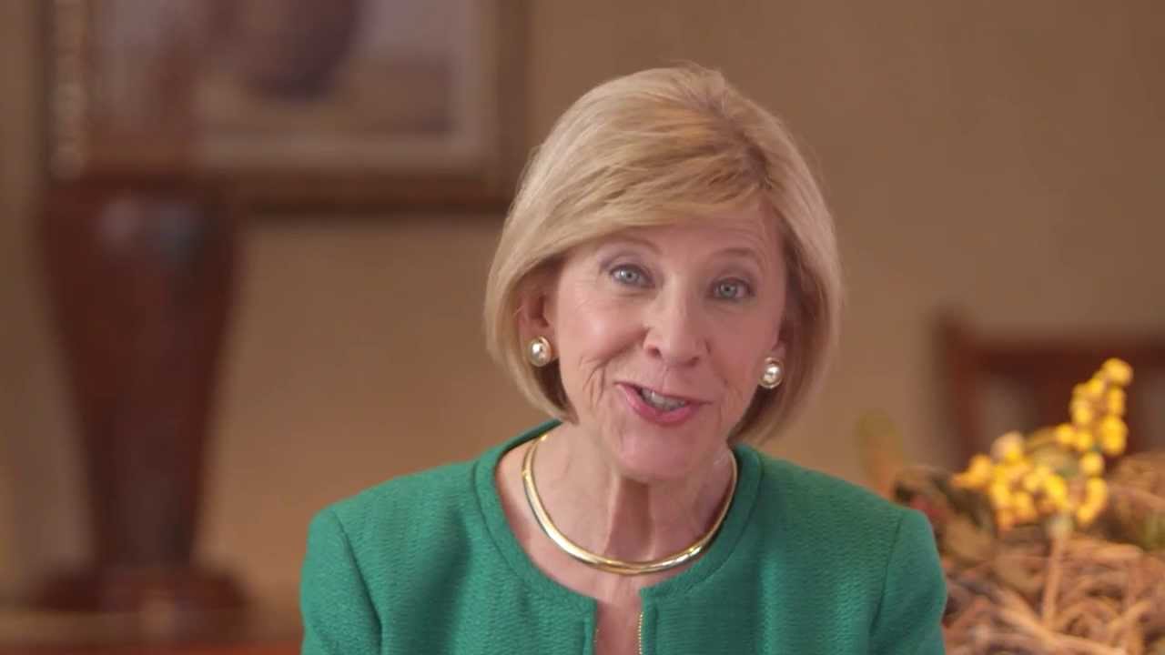 Better Homes and Gardens Real Estate Gary Greene Spring Texas