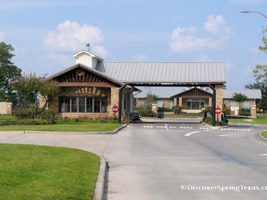 legends ranch homes for rent