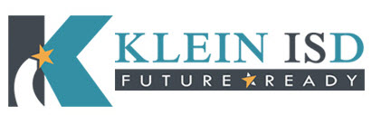 Klein School District Information