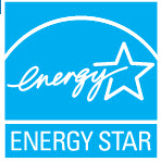Spring Texas energy star homes