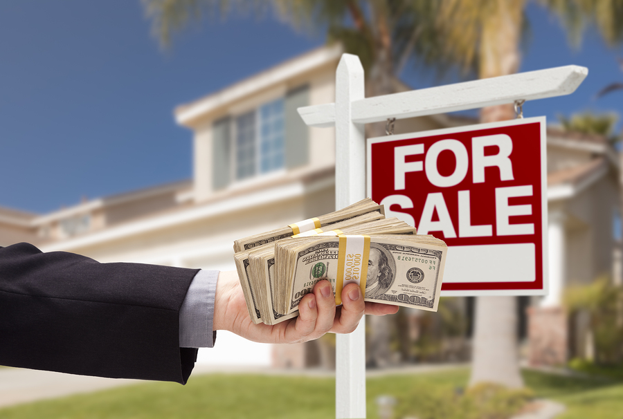 Earnest Money: What It Is and How Much It Is in Real Estate