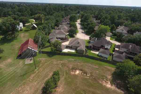 Oaks of Devonshire homes for sale