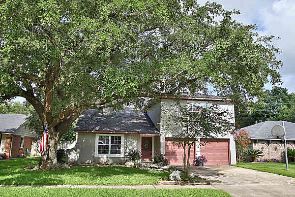Homes for sale Spring Tx