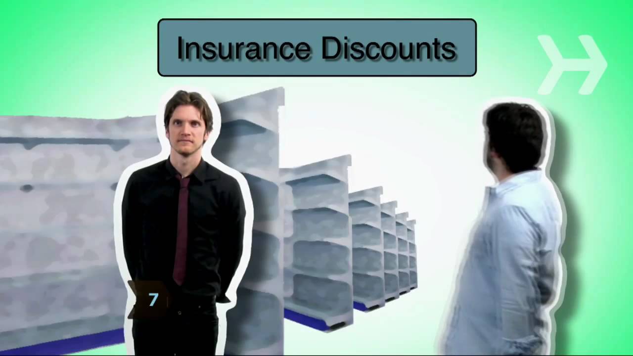how to buy homeowners insurance