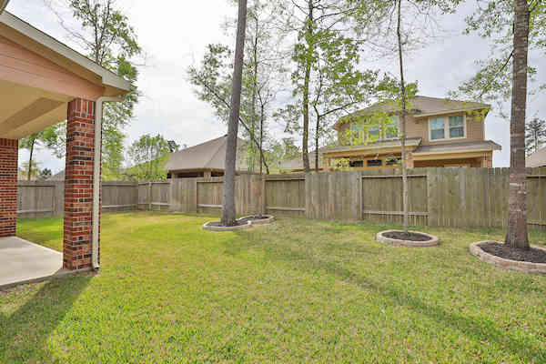 3305 Asbury Glen Court Spring TX 77386