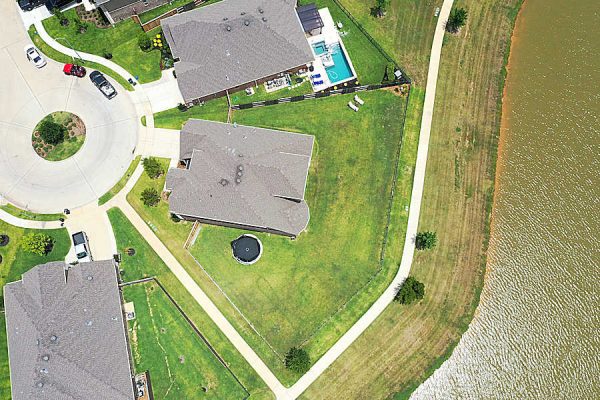 Gleannloch Farms homes for sale