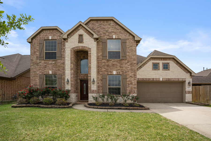 6507 pinewood heights dr spring tx 77386