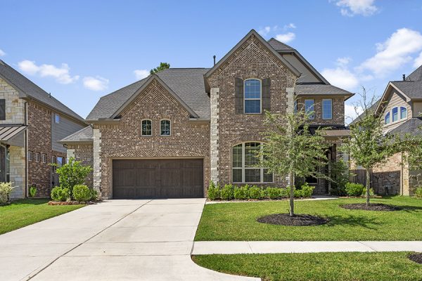 31304 New Forest Park Spring Texas 77386