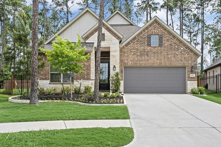 5807 Desert Oak Way Spring TX 77379 Discover Spring Texas