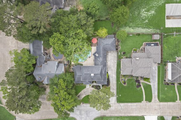 Northwest Houston homes for sale