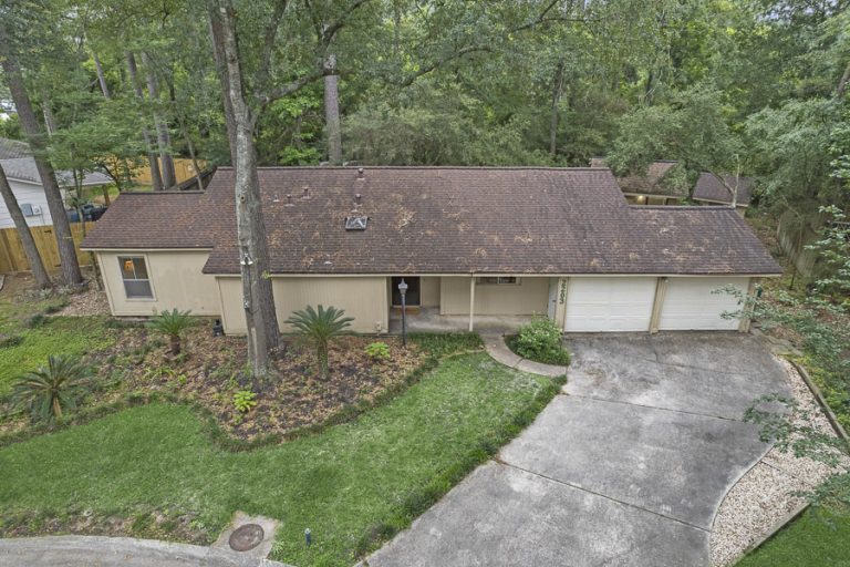 17423 Colony Stream Dr Spring TX 77379 Homes for sale Spring TX