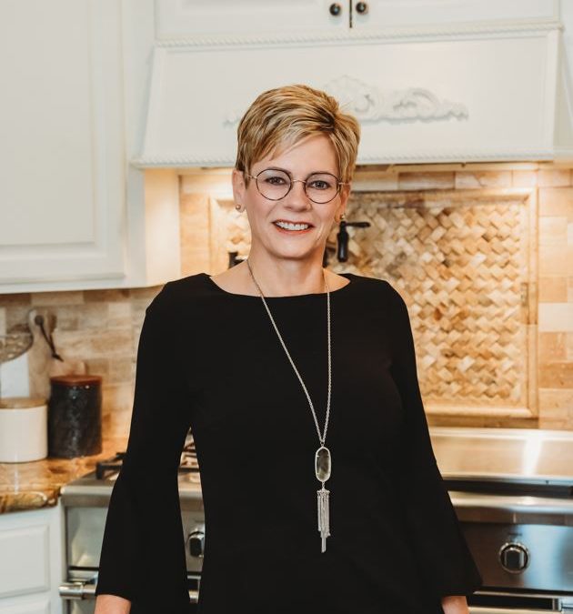 Top Rated Spring Texas Real Estate Agent