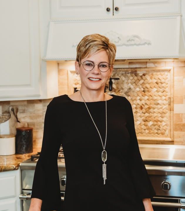 Top Rated Spring Texas Real Estate Agent