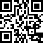 QR code for Spring Texas homes
