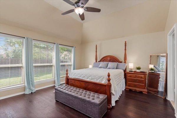 lakes at Northpointe homes Cypress Texas