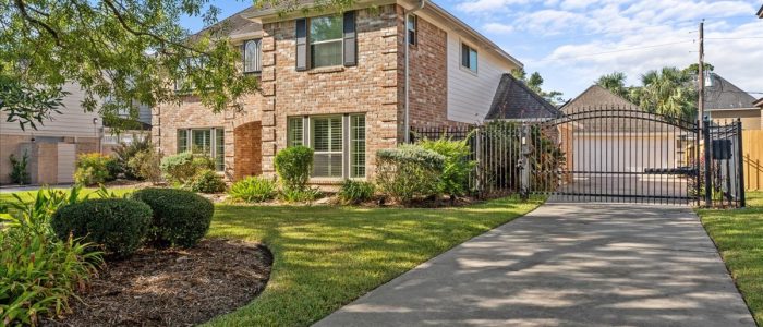 Spring Texas houses for sale