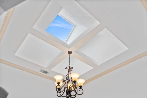Houston Texas homes