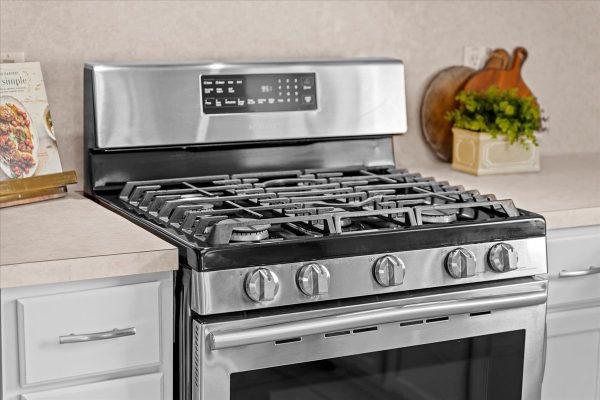 Spring Texas homes for sale
