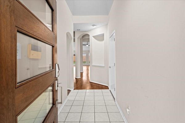 Spring Texas homes for sale