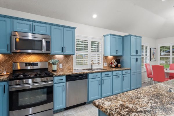 homes for sale Spring Texas