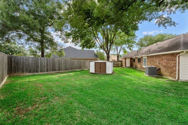 homes for sale Spring Texas