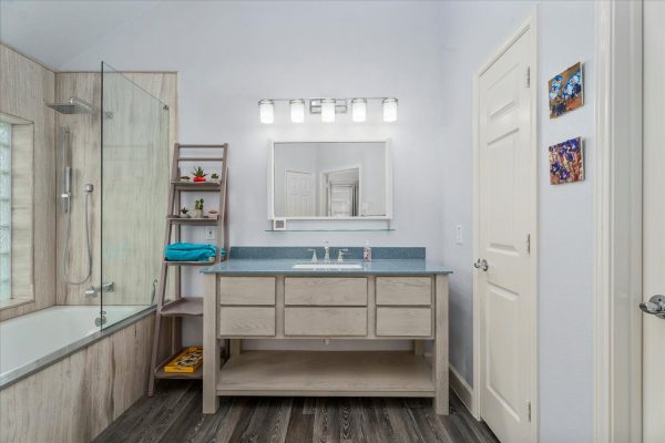 homes for sale Spring Texas