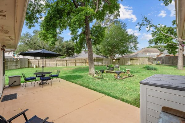 homes for sale Spring Texas