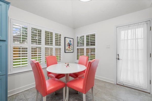 homes for sale Spring Texas