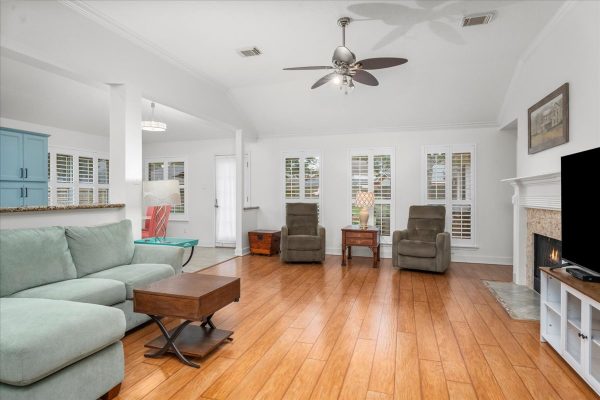 homes for sale Spring Texas