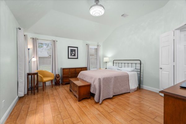homes for sale Spring Texas
