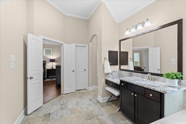 Spring Texas homes for sale
