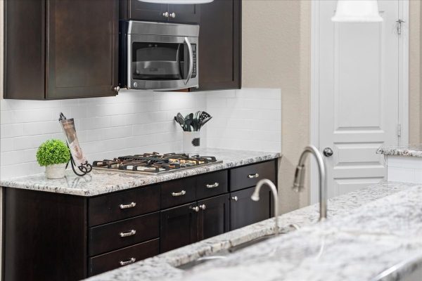 Spring Texas homes for sale