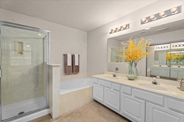 Spring texas condos for sale