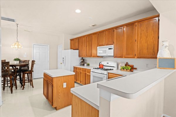 Spring texas condos for sale