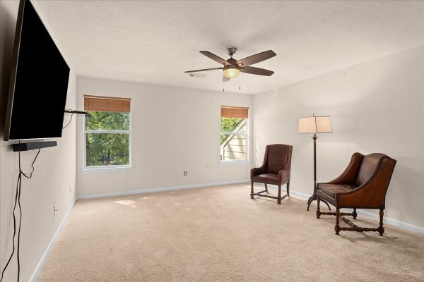 Spring texas condos for sale