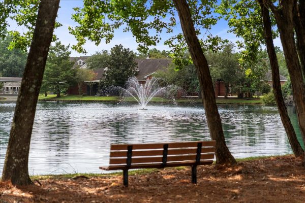 Spring texas condos for sale
