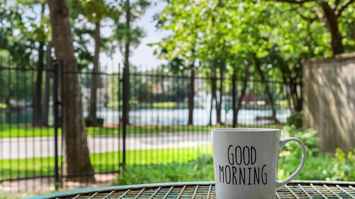 Spring texas condos for sale