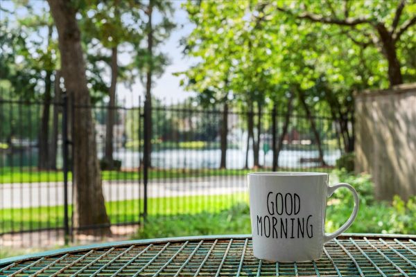 Spring texas condos for sale