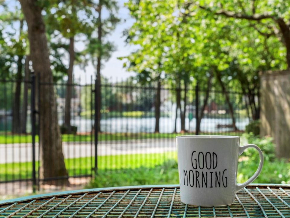 Spring texas condos for sale